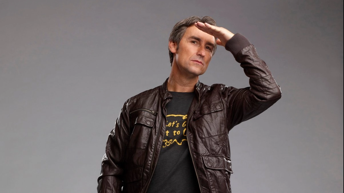 คู่หูยอดนักเก็บ ตอน การกลับมาของโฮโบ แจ็ก