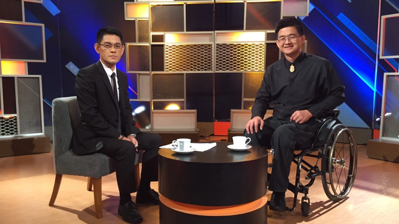 "อุบัติเหตุ" เปลี่ยนชีวิต "กฤษนะ ละไล" ฝันร้าย "รถกระบะแคป"...?