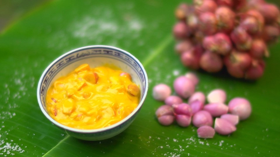 กินดี สุขภาพดีแบบเนาวรัตน์ พงษ์ไพบูลย์