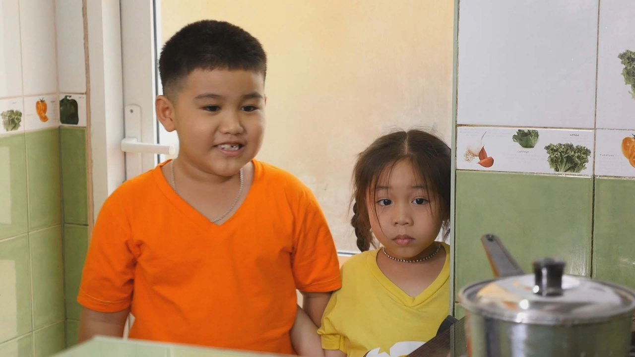 พลังความร้อน