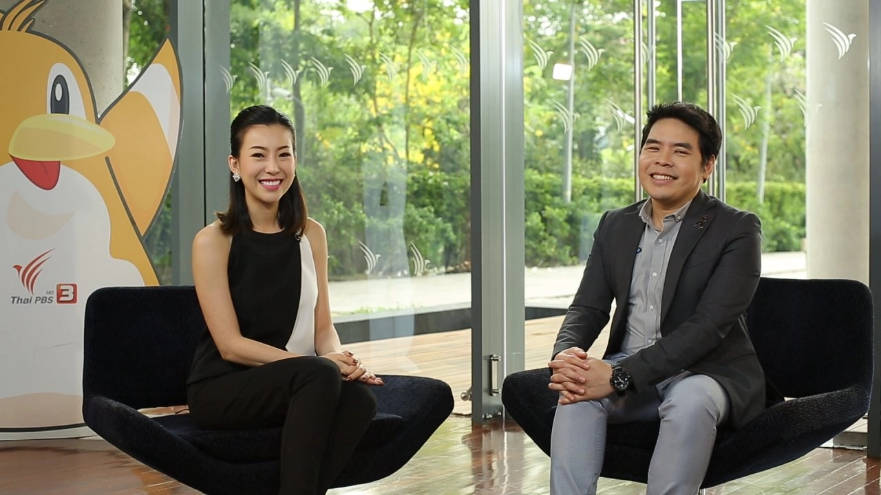 ลดอาหารทำลายกระดูก, โยคะบำบัด ป้องกันไทรอยด์เป็นพิษ