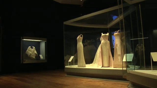 ​ประเด็นข่าว (25 พ.ย. 59)