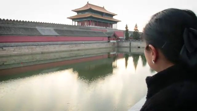 แก้ปัญหาภัยแล้ง ประเทศจีน