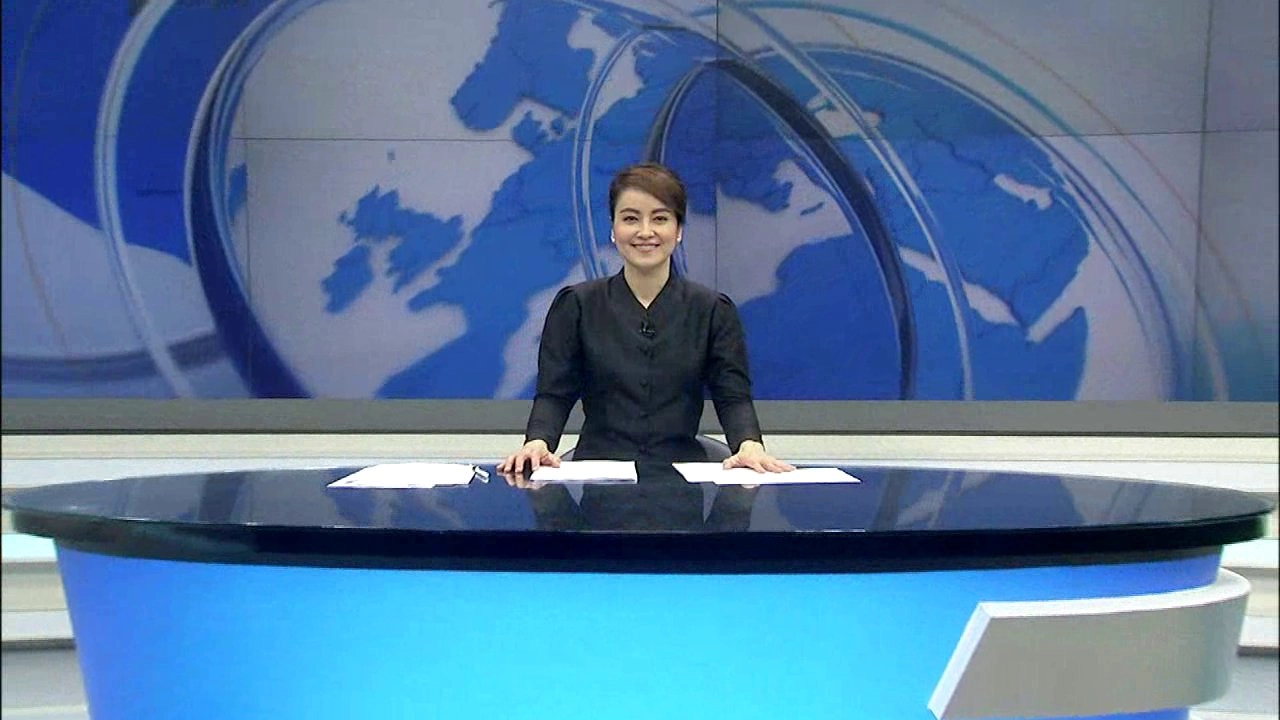 ประเด็นข่าว (28 พ.ย.59)