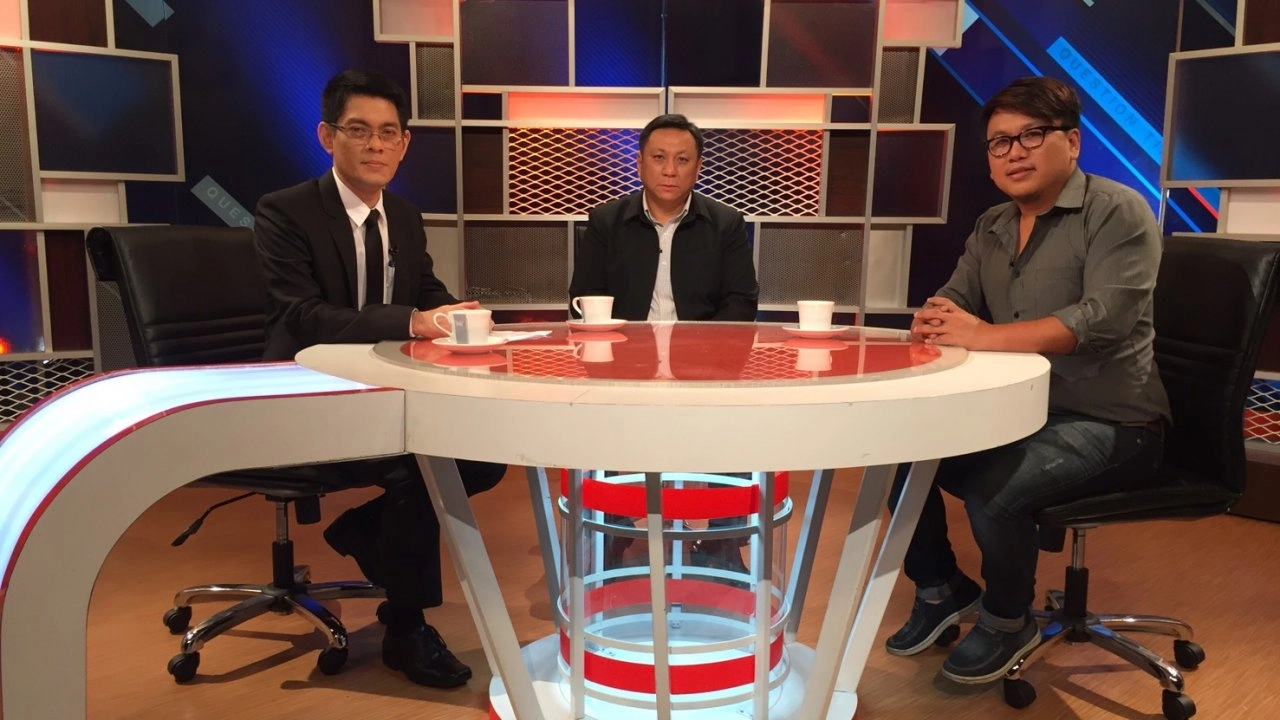 "ด่านตรวจ" ตำรวจ "ใบสั่ง" ไม่เป็นธรรม...?