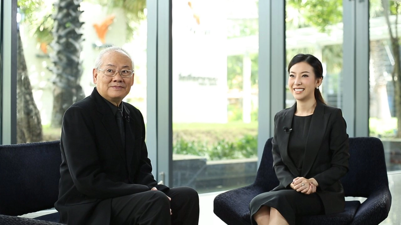 สมุนไพรจีนช่วยคลายหนาว, ยางยืดบำบัดปวดหลัง