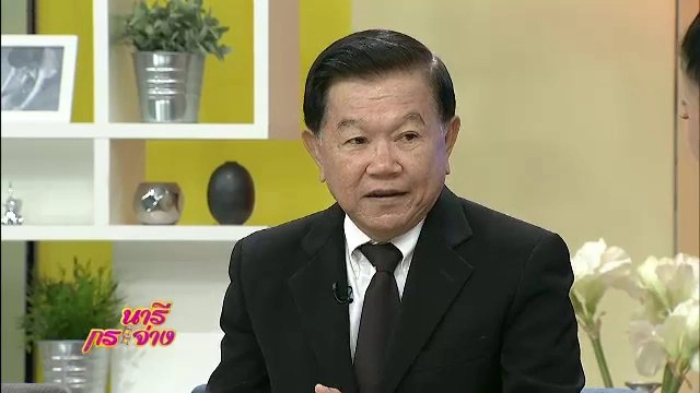 “ศาสตร์พระราชา” การพัฒนาทรัพยากรดิน, ไข่พระอาทิตย์กับลาบปลานิล