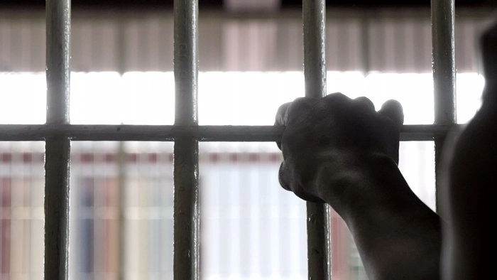 ความหวังหลังกำแพง...เรือนจำ