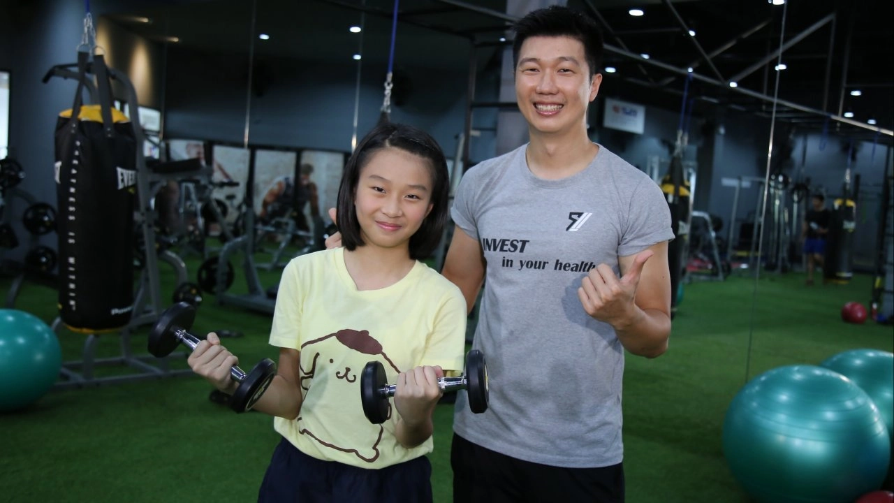 นักวิทยาศาสตร์การกีฬา