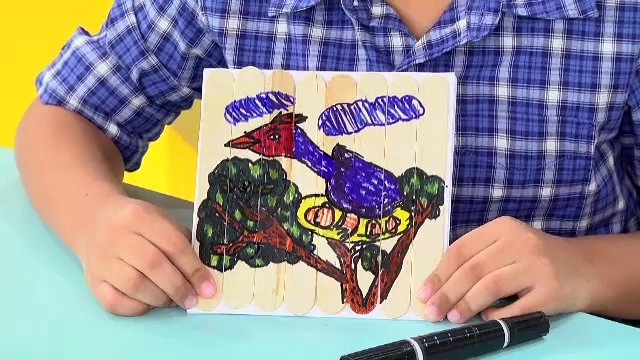 ​สมุดไม้ไอศกรีม