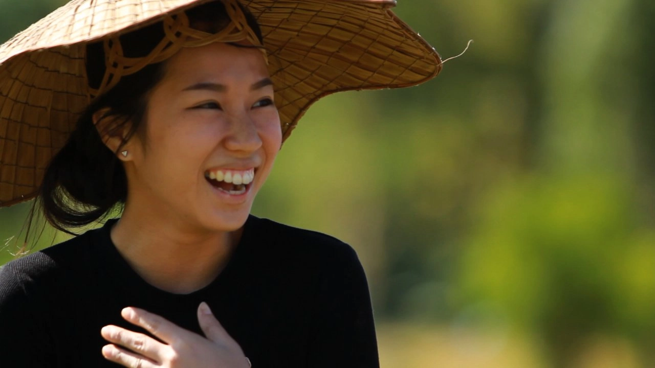 ร่วมฝันเพื่อเมืองไทย