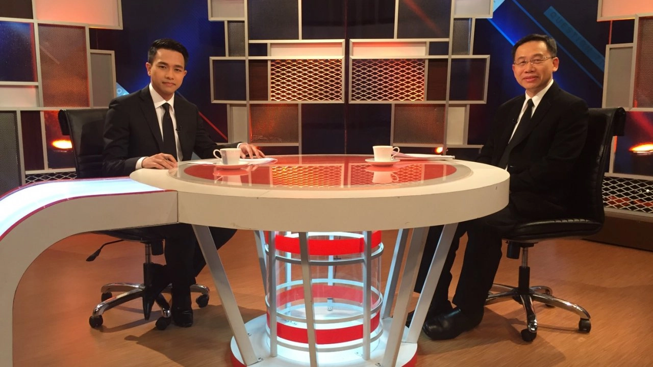 ร่างแรก "พ.ร.บ.พรรคการเมือง" ขาดอิสระ บีบพรรคการเมือง...?