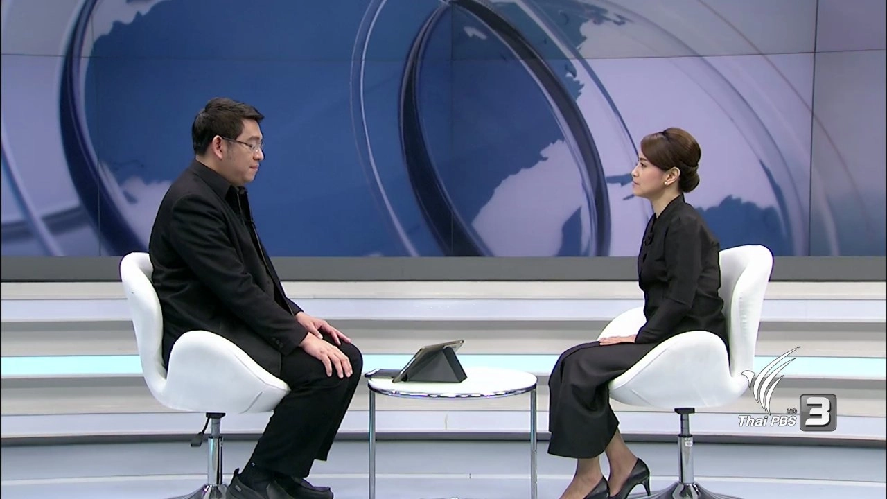 ระบบจัดการค้นหา ส่งเสริมข่าวลวงจริงหรือ