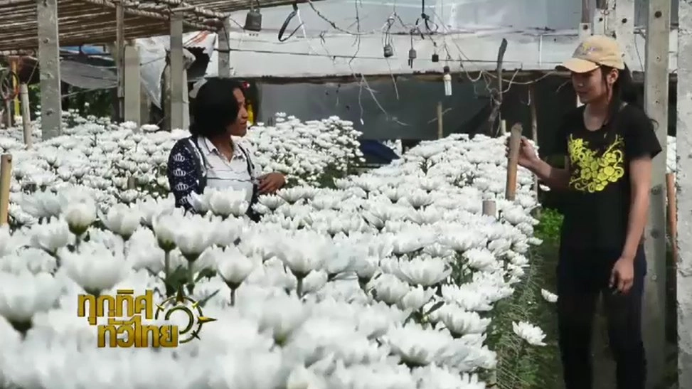 ประเด็นข่าว ( 8 ธ.ค. 59)