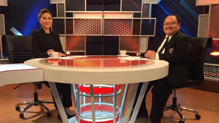 "รักสุนัข" จน "เสียสติ"...? "รู้จัก" สุนัข "เข้าใจ" สังคม