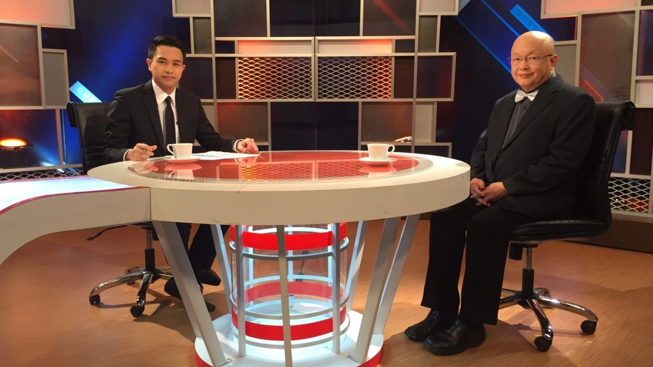 ตอบโจทย์