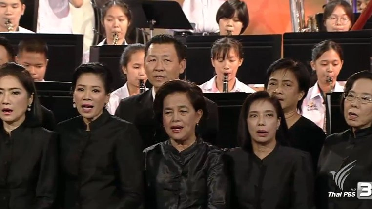 สานต่อแรงบันดาลใจ (10 ธ.ค.59)