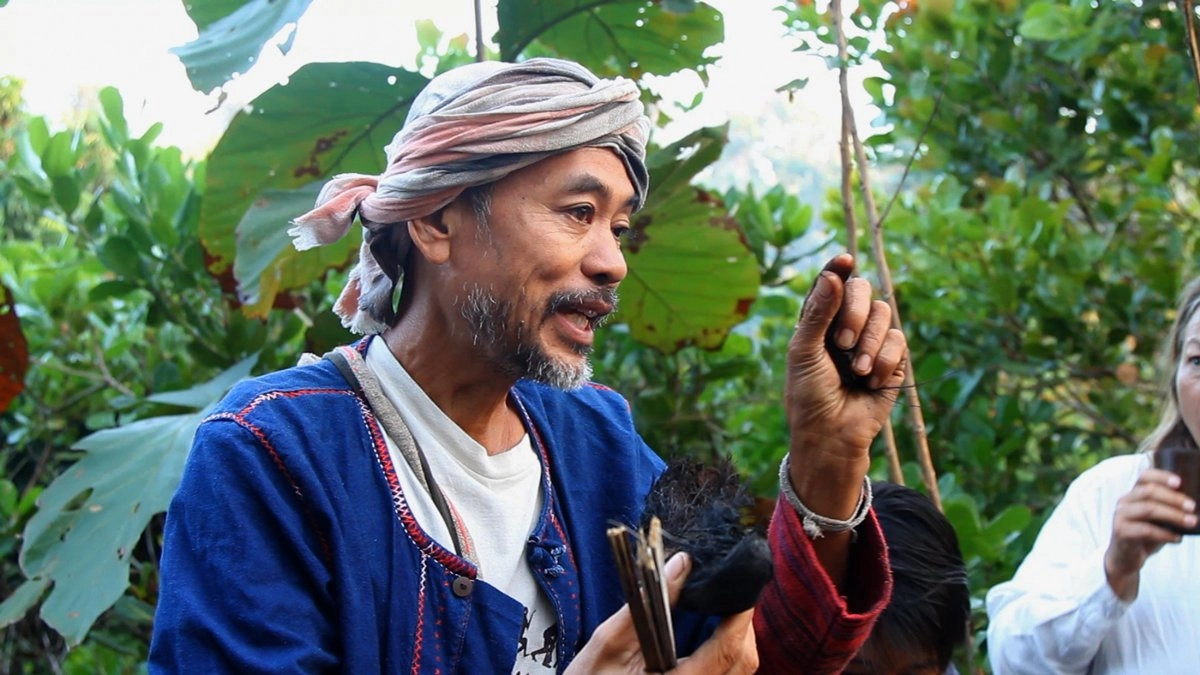 วิถีแห่ง..ความยั่งยืน