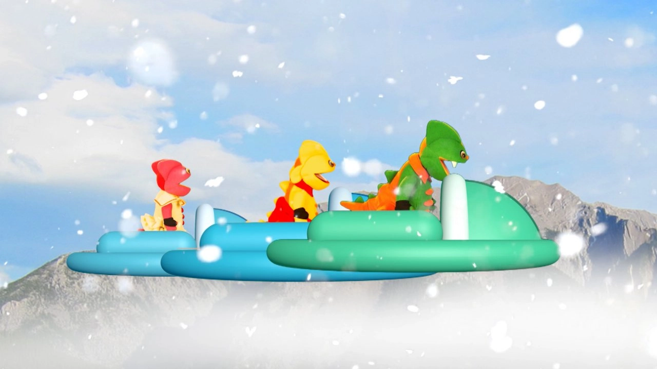 ศึกแย่งดวงจันทร์