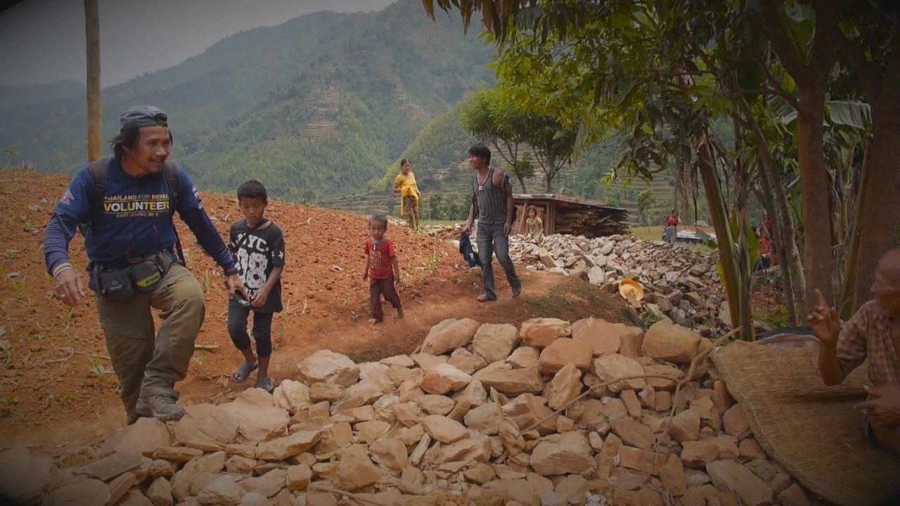 คำสัญญาที่เจียมดี