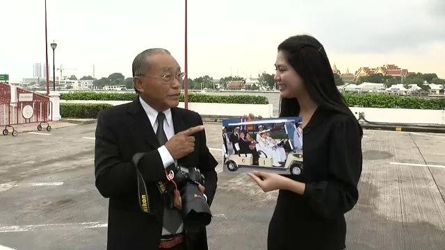 ​ประเด็นข่าว (19 ธ.ค. 59)