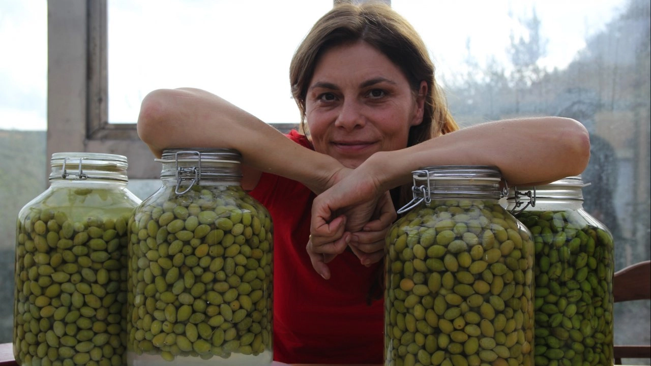 ซาราห์ตะลุยยุโรป ตอนที่ 6