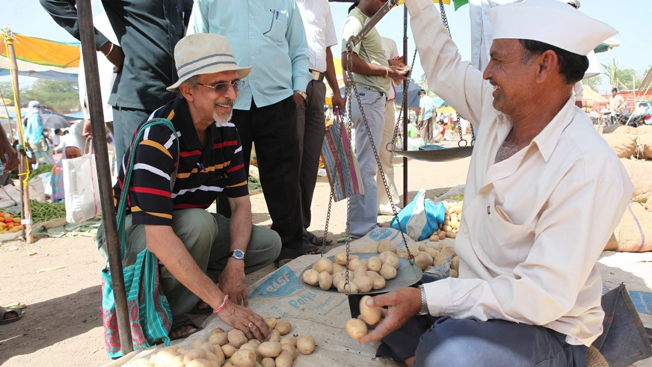 มหัศจรรย์ 9 เดือนก่อนกำเนิด ตอน 8 สัปดาห์แรก