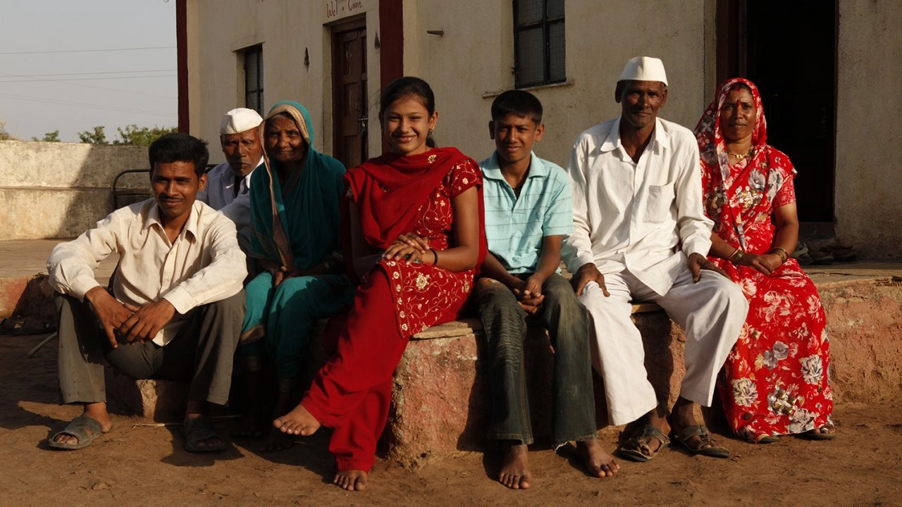 มหัศจรรย์ 9 เดือนก่อนกำเนิด ตอน ความพร้อมช่วงสุดท้าย