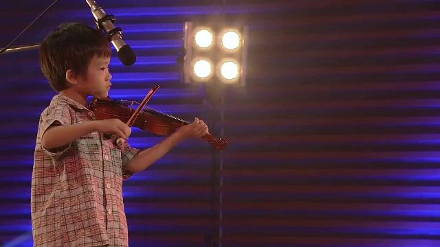 ​สานต่อแรงบันดาลใจ (31 ธ.ค. 59)