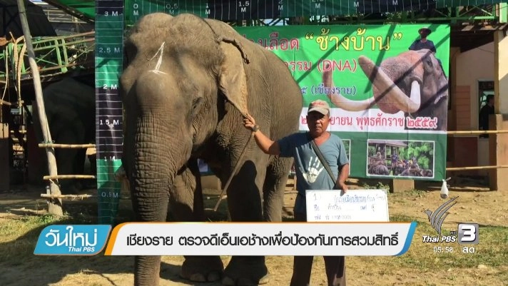 ประเด็นข่าว (22 ธ.ค. 59)