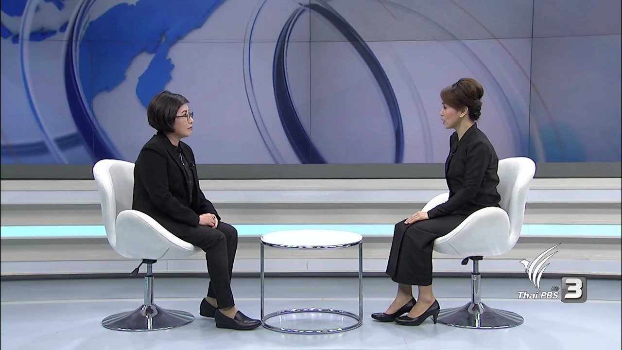 คิดใหม่ ประเมินนักเรียนนานาชาติ "พิซ่า"