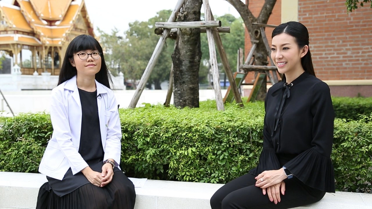 การใช้ยาในผู้ป่วยโรคไม่ติดต่อเรื้อรัง