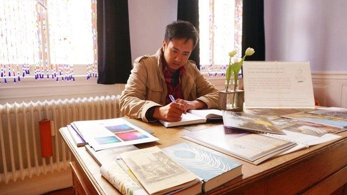 สิทธารถะ