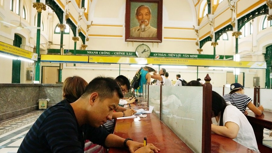 ขอตั๋วหนึ่งใบกลับไปสู่วัยเด็ก