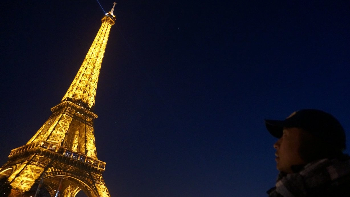 มนุษย์สองหน้า