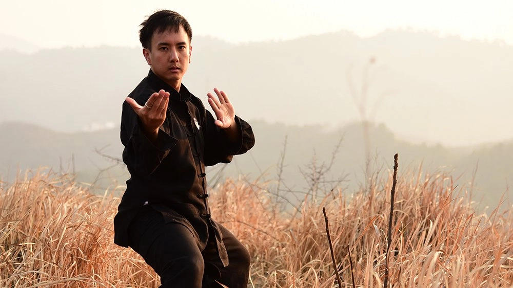 ฤทธิ์มีดสั้น