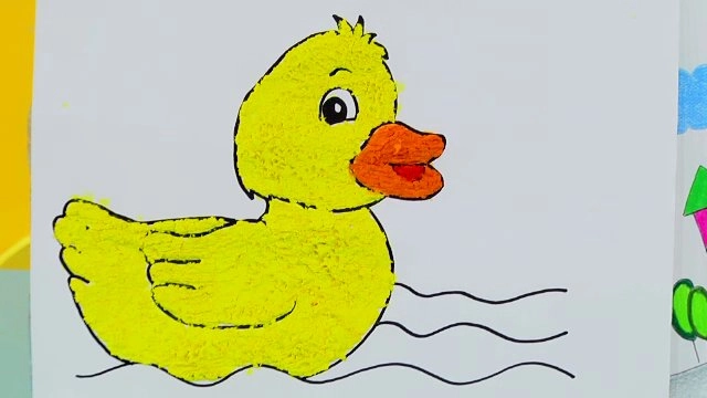 ​กระดาษทิชชูมหัศจรรย์