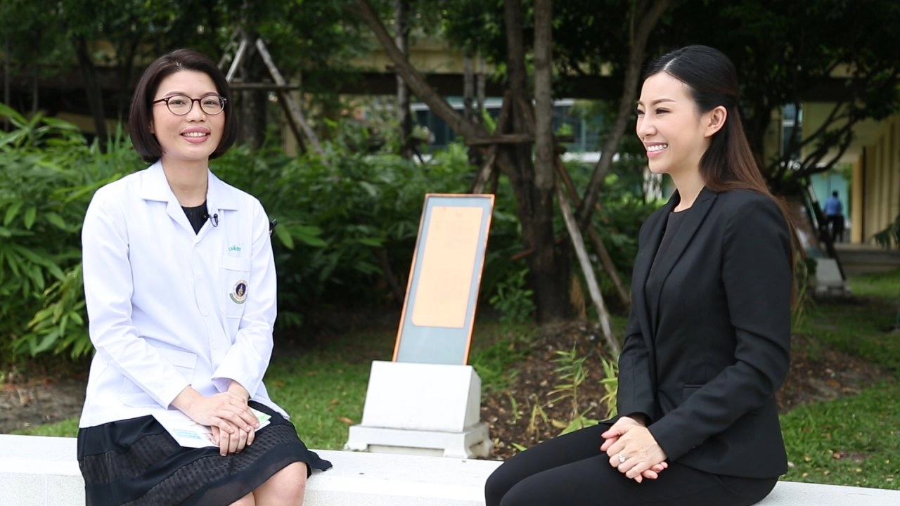 ผลข้างเคียงจากยาในผู้สูงวัย, โยคะท่ายืดสะโพก