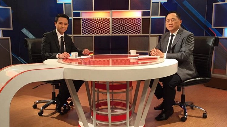 "ถวายคืนพระราชอำนาจ" ผ่าทางตัน "สมเด็จพระสังฆราชพระองค์ที่ 20"...? (1)