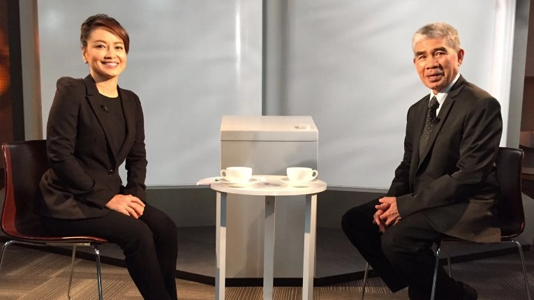 "อเมริกา 2017"...? "พญาอินทรี" ภายใต้ "อุ้งมือ" โดนัลด์ ทรัมพ์