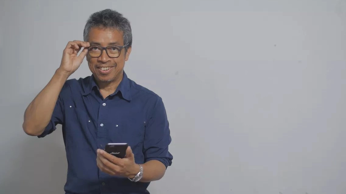 ไทยทำไทยใช้ ไทยประดิษฐ์