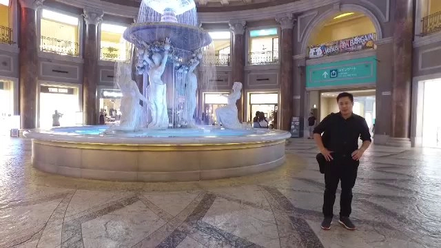 โอไดบะ เปลี่ยนน้ำเป็นดิน แปลงขยะเป็นเงิน, โอกาสอาหารไทยในตลาดญี่ปุ่น