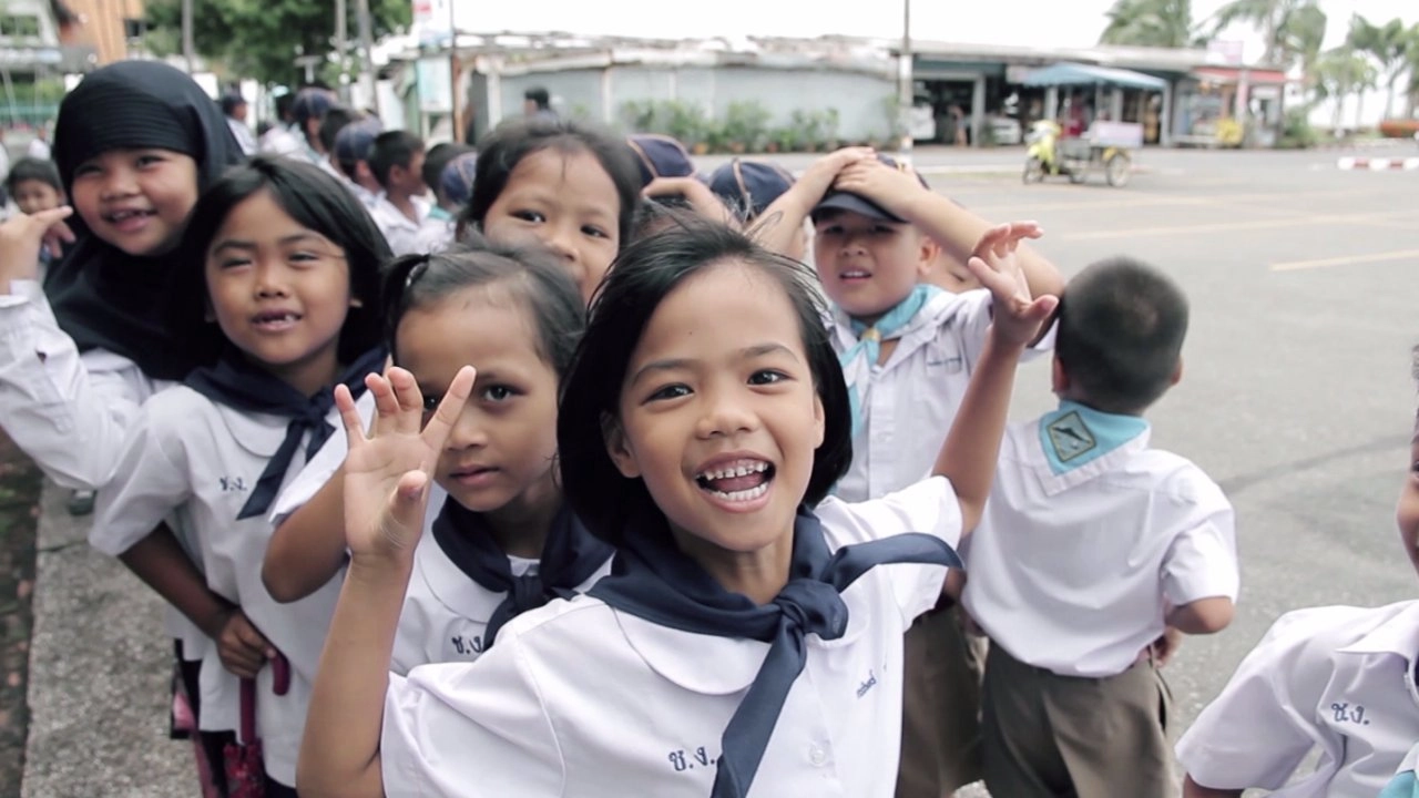 รถโรงหนัง