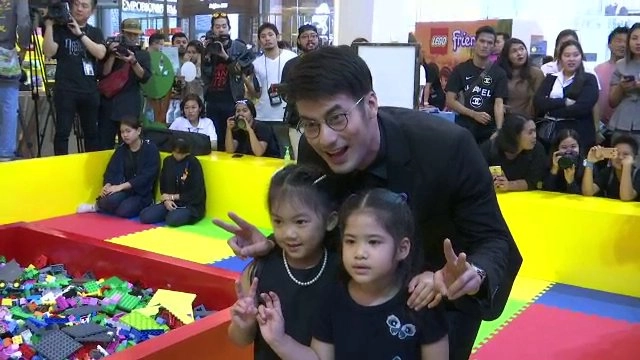 ประเด็นข่าว (13 ม.ค. 60)