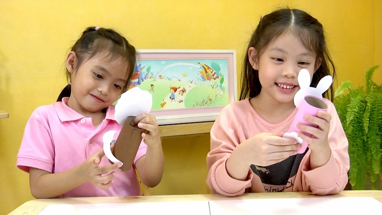 หุ่นสาย