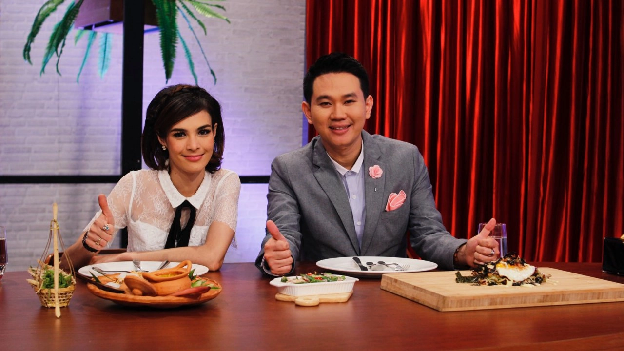 อาหารสำหรับผู้ป่วยโรคเบาหวาน