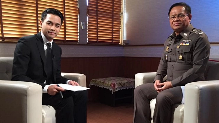 รื้อคดี "ครูแพะ"...? จับ "จุดบอด" คดีขับรถชนคนตาย (2)