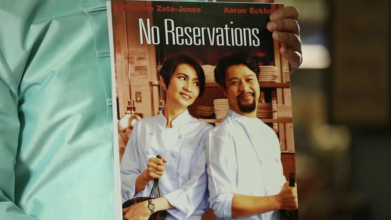 ​รักไม่จำกัดนิยาม