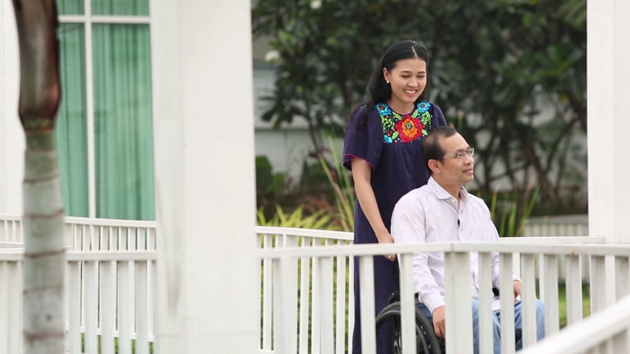 ​รักปาฏิหาริย์