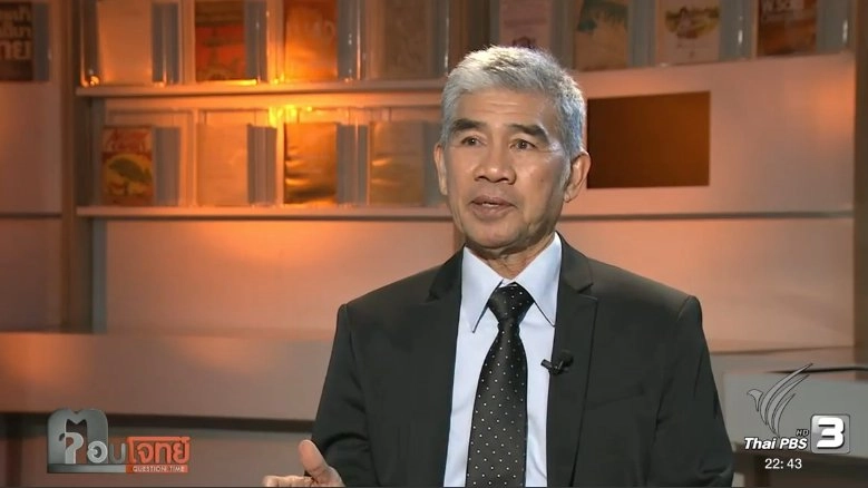 "My Way" โดนัลด์ ทรัมพ์ "อเมริกาต้องมาก่อน"...?